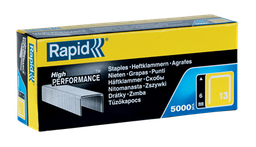[RD-S13/06-5M] Staples 13/6-5M for TackerRapid