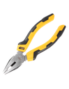 Combination Pliers 6&quot;