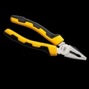 Combination Pliers 7&quot;