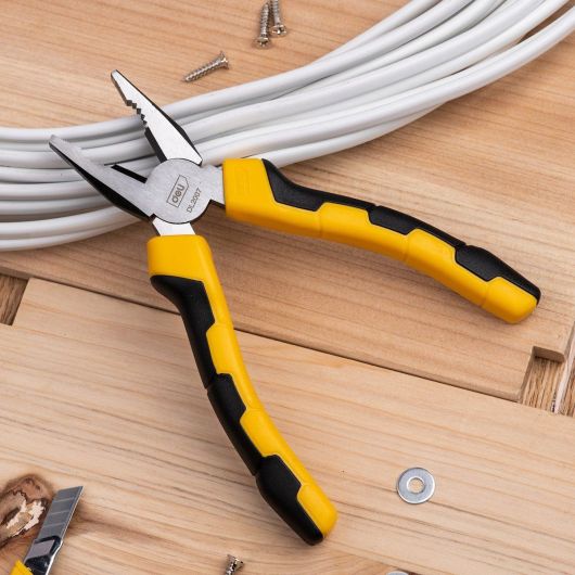 Combination Pliers 7&quot;