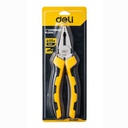 Combination Pliers 7&quot;