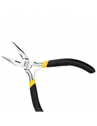 Mini Long Nose Pliers 5&quot;