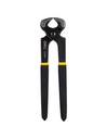 Carpenter Pincers 8&quot;