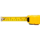 Measuring Tape 5mx25mm