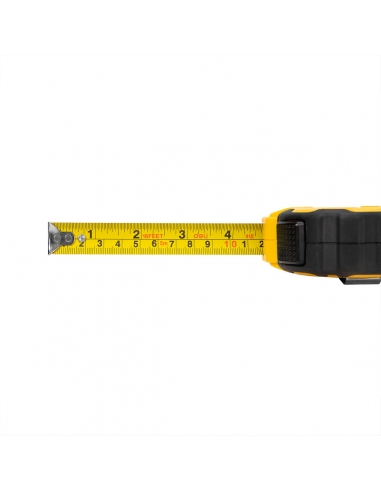 Measuring Tape, Self-locking 5mx19mm