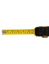 Measuring Tape, Self-locking 5mx25mm