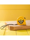 Measuring Tape 3mx16mm