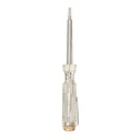 Voltage Tester AC 100-500V