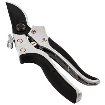 Gardening Pruning Shears 8&quot;