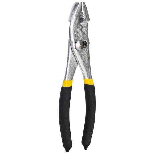 Slip Joint Pliers 6″