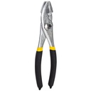 Slip Joint Pliers 6″