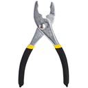 Slip Joint Pliers 6″