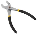 Slip Joint Pliers 8&quot;