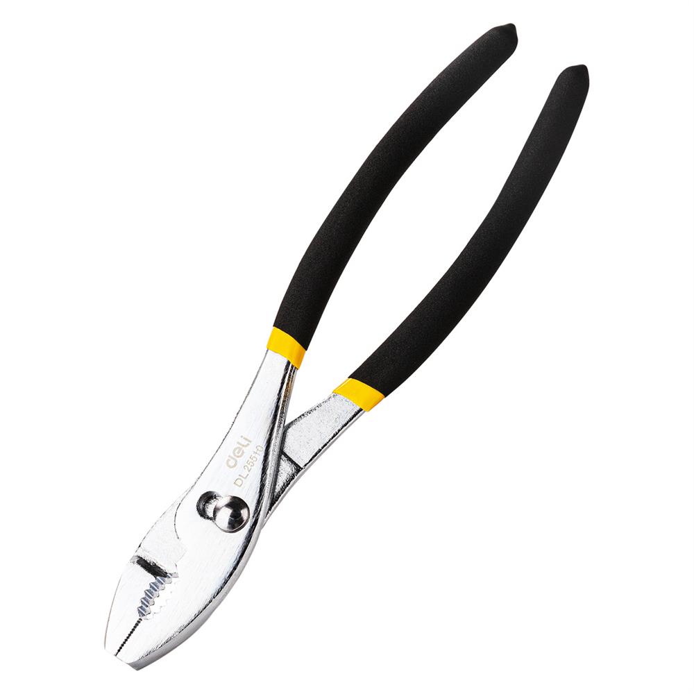 Slip Joint Pliers 10″