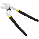 Water Pump Pliers 10&quot;