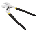 Water Pump Pliers 12&quot;