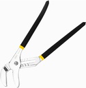 Water Pump Pliers 16″