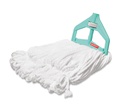 Spotzero Mop Roll N Fit Refill