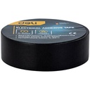 Electrical insulating tape 18mmx10yrds