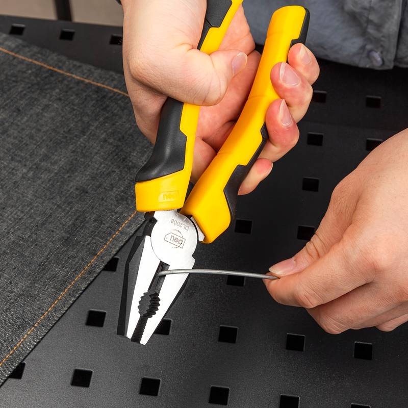 Pliers Sets 3pcs