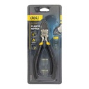 Cutting Nippers 5&quot;