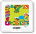 Code-A-Maze Playboard