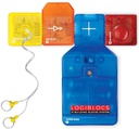 LOGIBLOCS-Smart Circuit