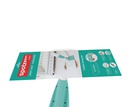Spotzero Spray Mop