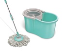 Spotzero Spin Mop Compact