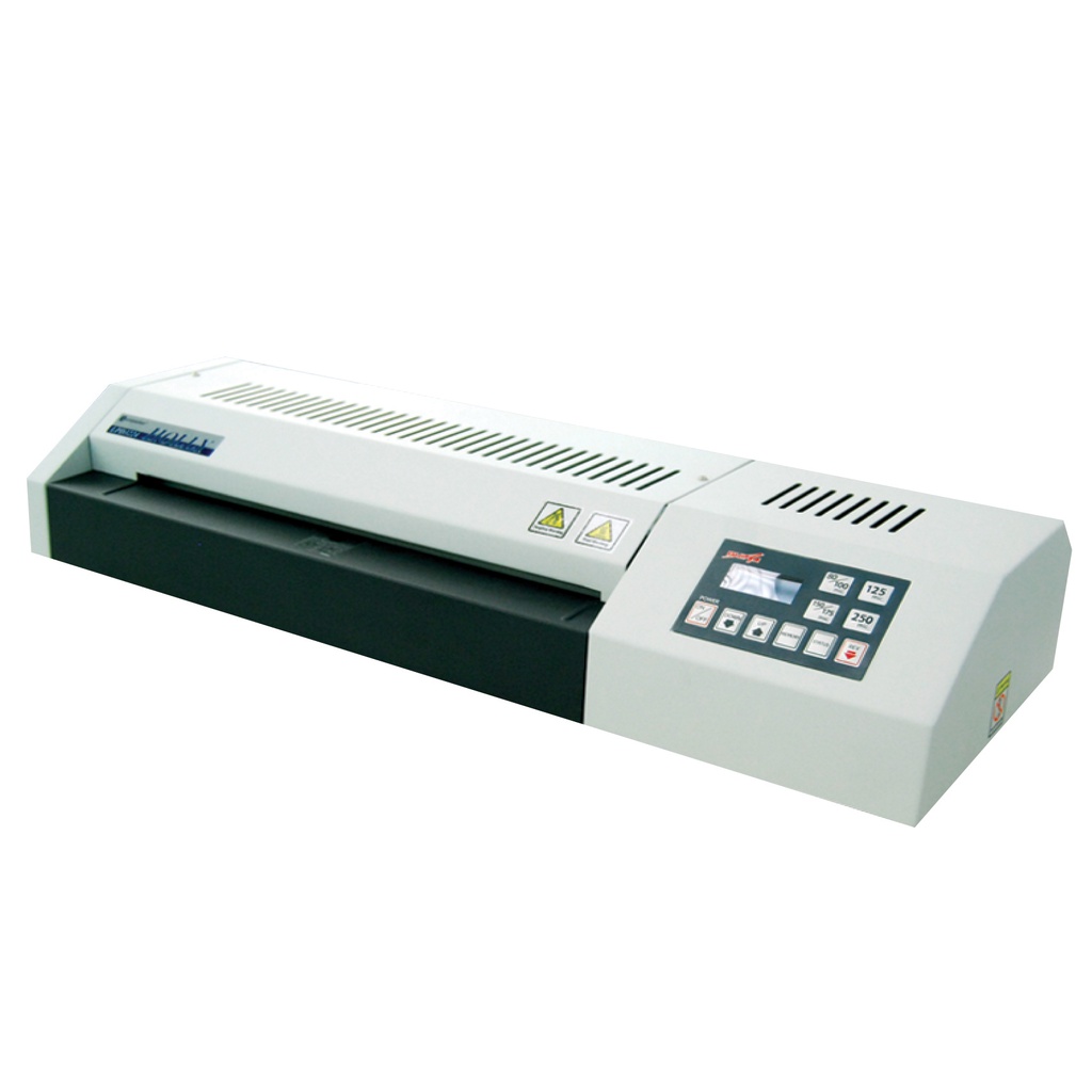 Laminating machine A3 Holly