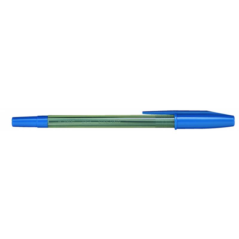 SA-S Fine Ball point pen Blue