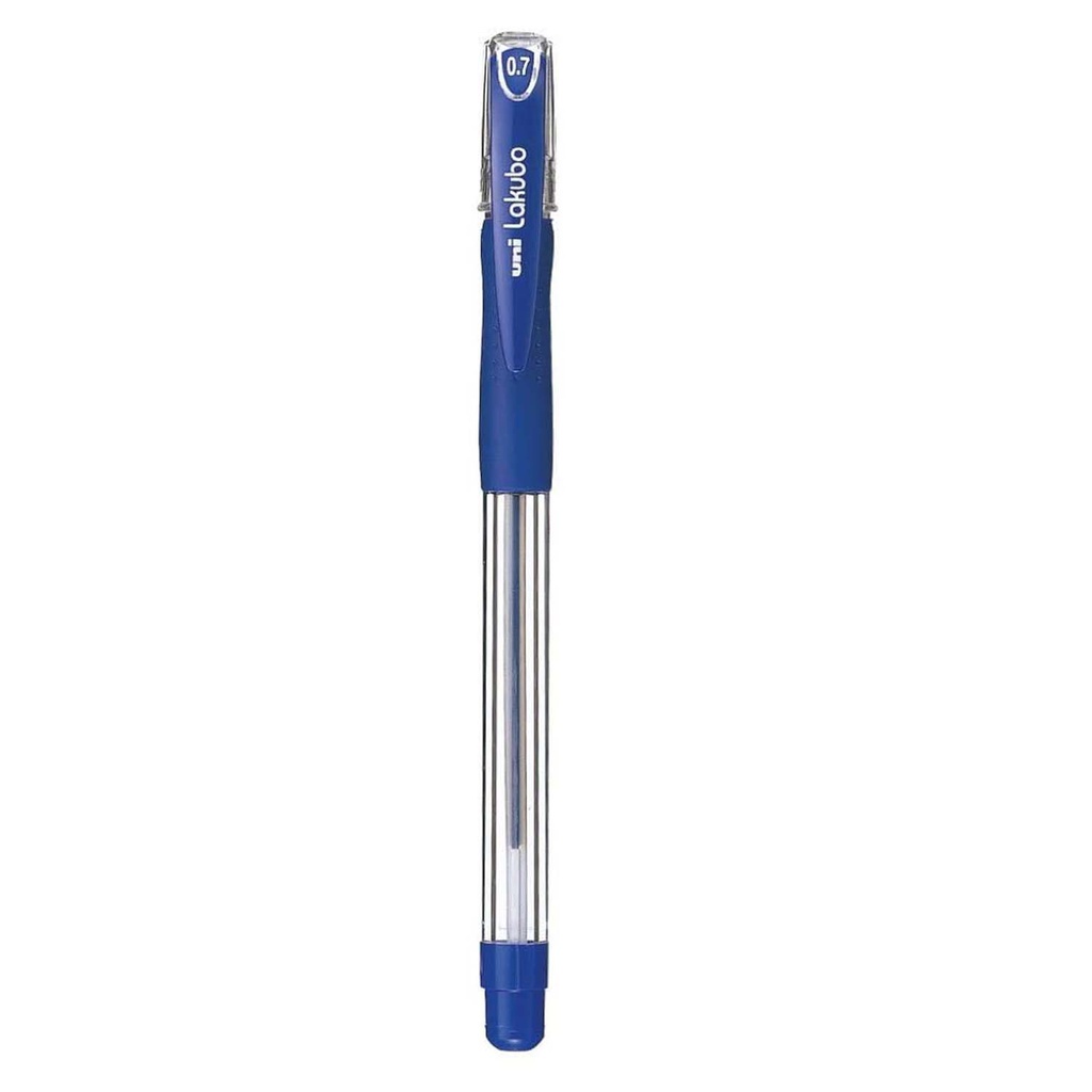 Lakubo Ball point Pen 0.7mm BE