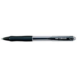 Laknock B/point Pen 0.7mm