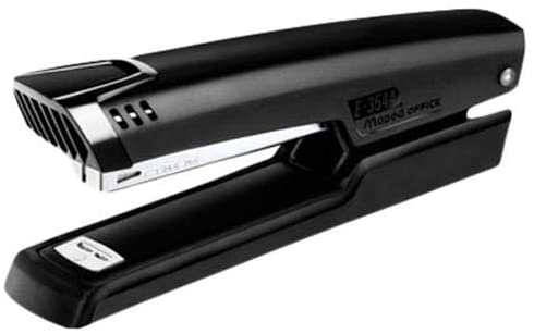 Stapler 26/6 F/S Essential BX 25 Sheets