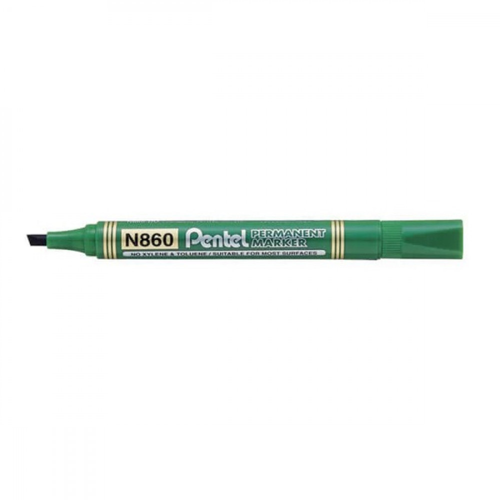 Marker Permanent Chl GN