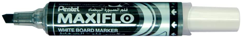 Maxiflo WB Marker Chl BK