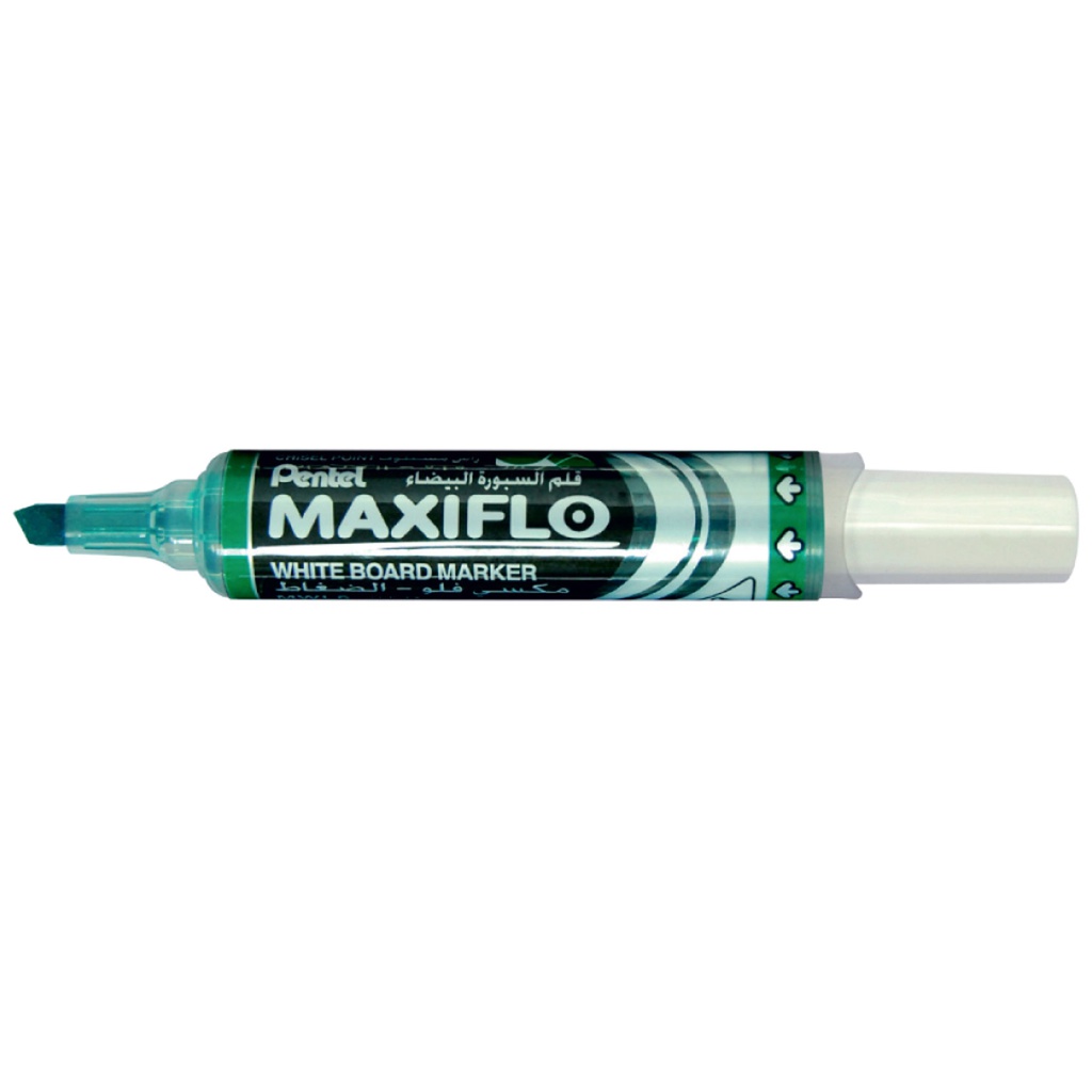 Maxiflo WB Marker Chl GN