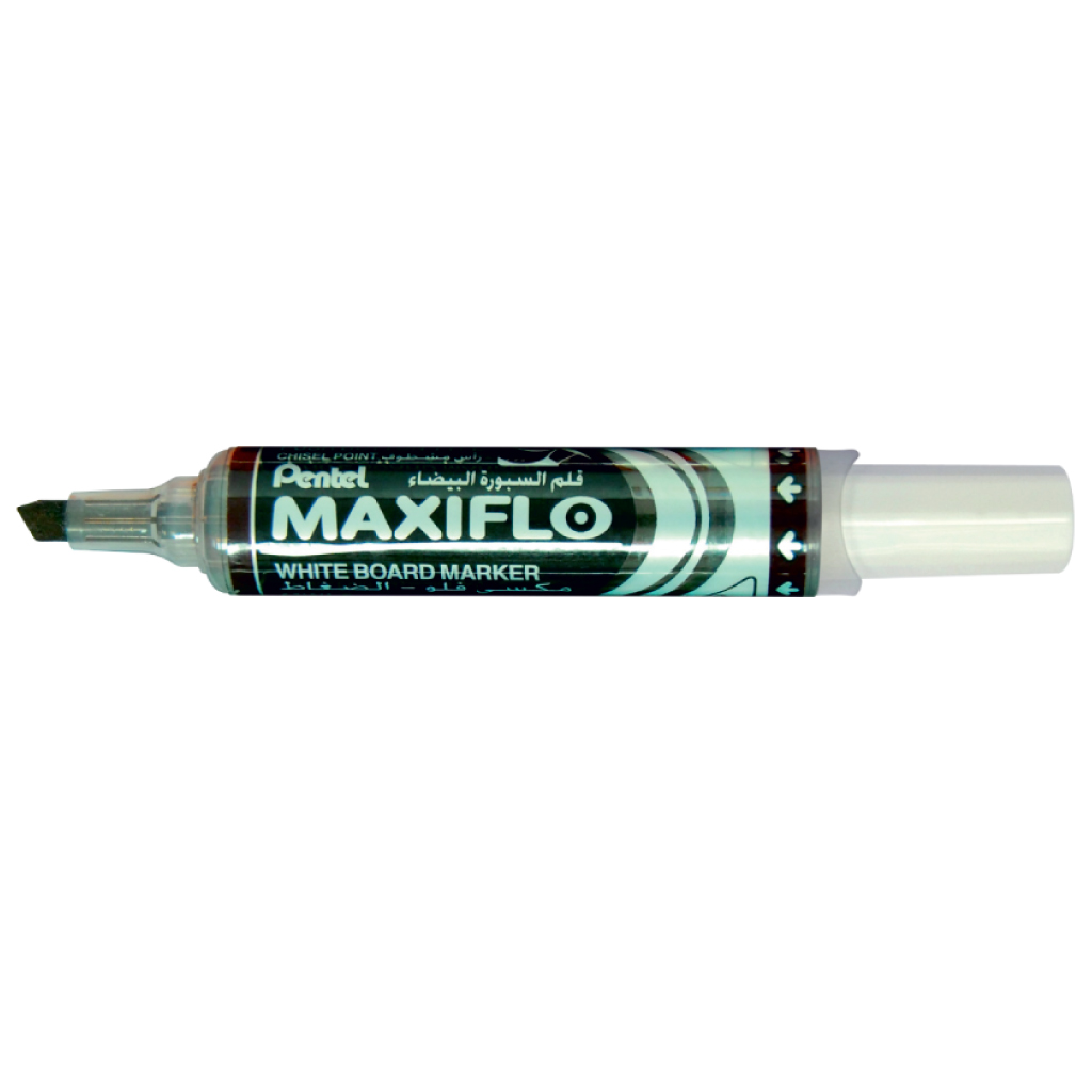Maxiflo WB Marker Chl BN
