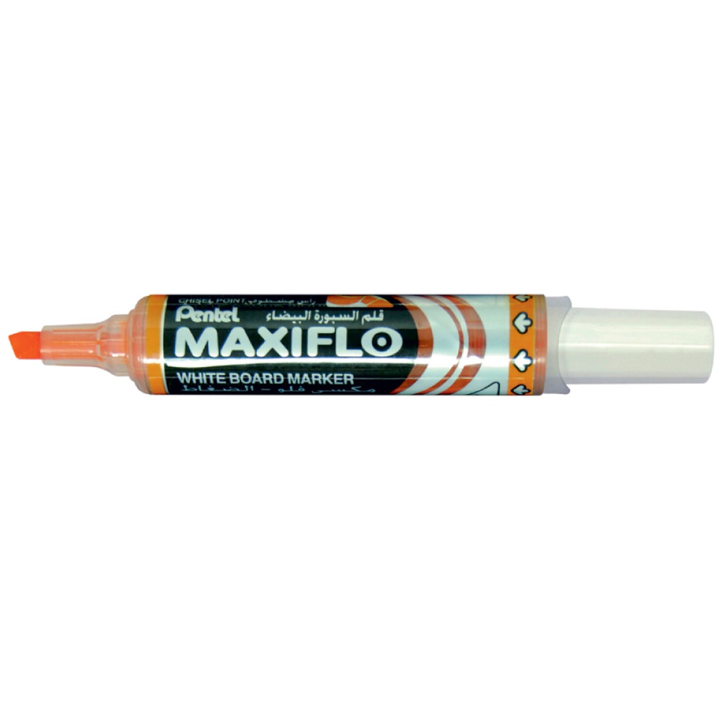 Maxiflo WB Marker Chl OE