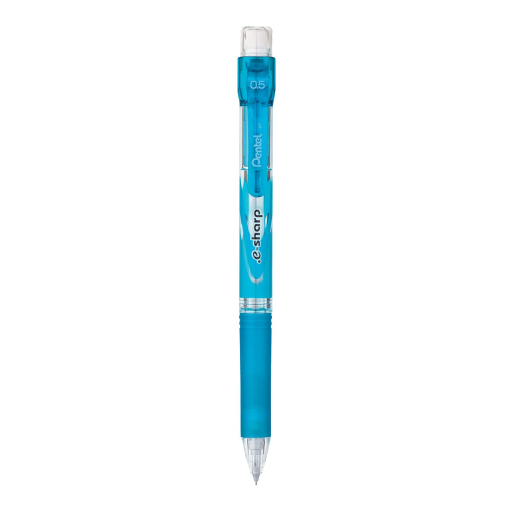 M.Pencil E-Sharp 0.5mm S.BE