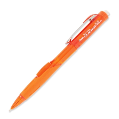 M.Pencil TwstErsClic 0.9mm OE