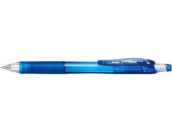 M.Pencil Energize-X 0.5mm BE