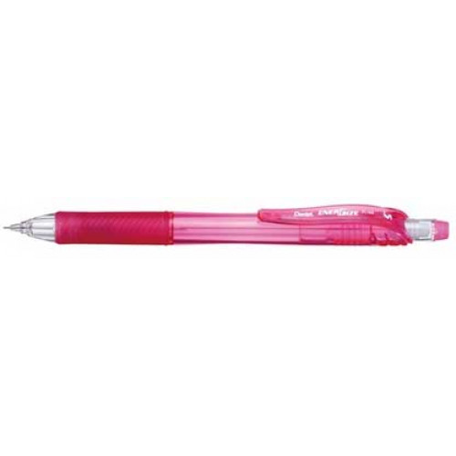 M.Pencil Energize-X 0.5mm PK