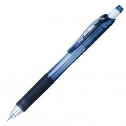 M.Pencil Energize-X 0.5mm S.BE