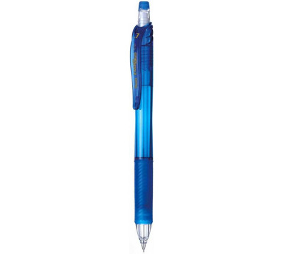 M.Pencil Energize-X 0.7mm BE