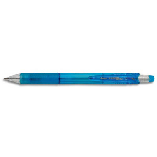 M.Pencil Energize-X 0.7mm S.BE