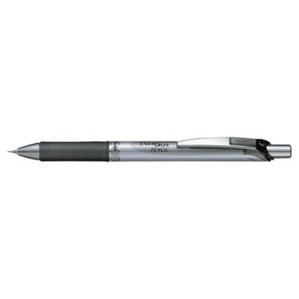 M.Pencil Energize 0.5mm BK