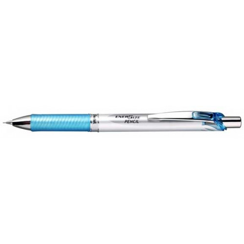 M.Pencil Energize 0.5mmS.BE