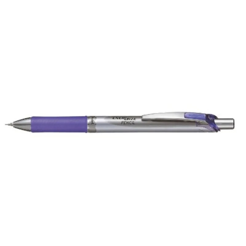 M.Pencil Energize 0.5mm VT