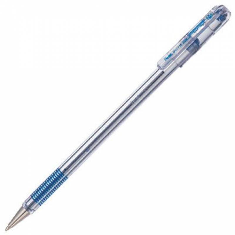 B.Point Pen Superb BE